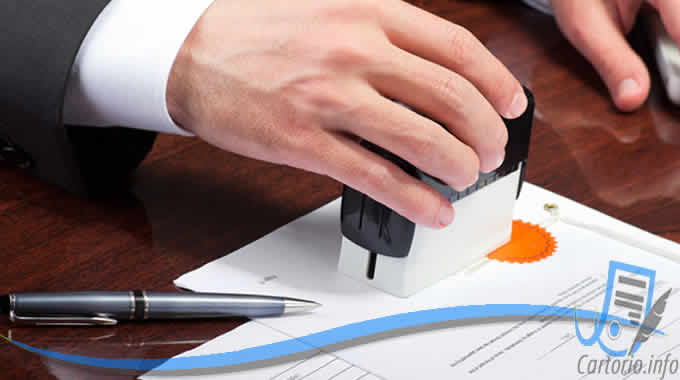 13º Ofício De Registro Civil Das Pessoas Naturais - Subdistrito De Butantã em Butantã - São Paulo