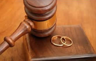 Divórcio em Cartório - Valores, Procedimentos e Documentos Necessários