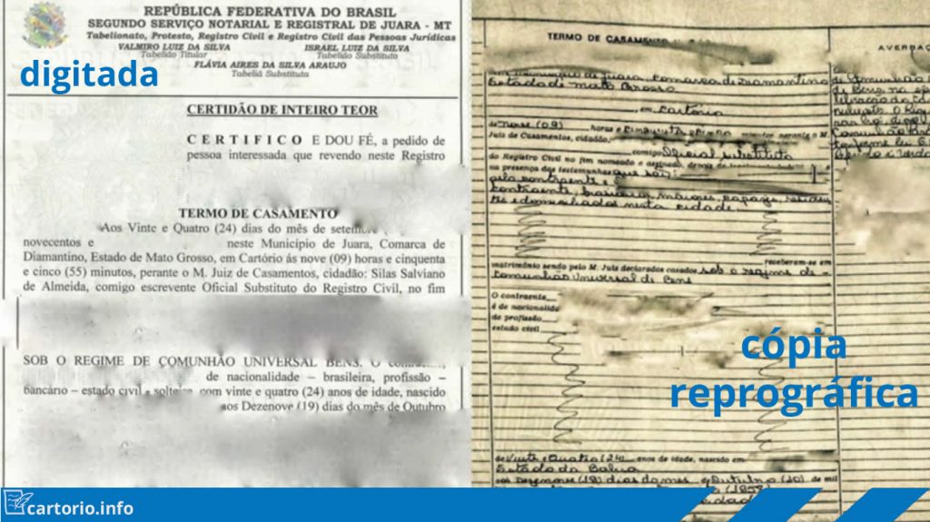 Certidão de Inteiro Teor Saiba o Valor Para Registro Nascimento, Imóveis Certidão de Inteiro Teor Saiba o Valor Para Registro Nascimento, Imóveis